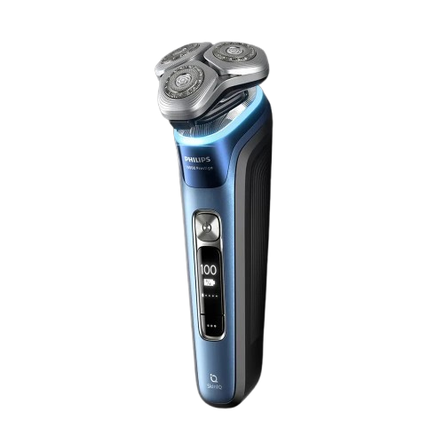 Електрична бритва Philips Series i9000 Prestige SkinIQ (XP9201/33)