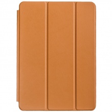 Чохол Smart Case для iPad Pro 10.5" 1:1 Original (Light Brown)