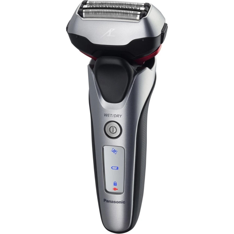 Електрична бритва Panasonic (ES-LT2N-S820)