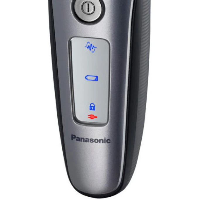 Електрична бритва Panasonic (ES-LT2N-S820)
