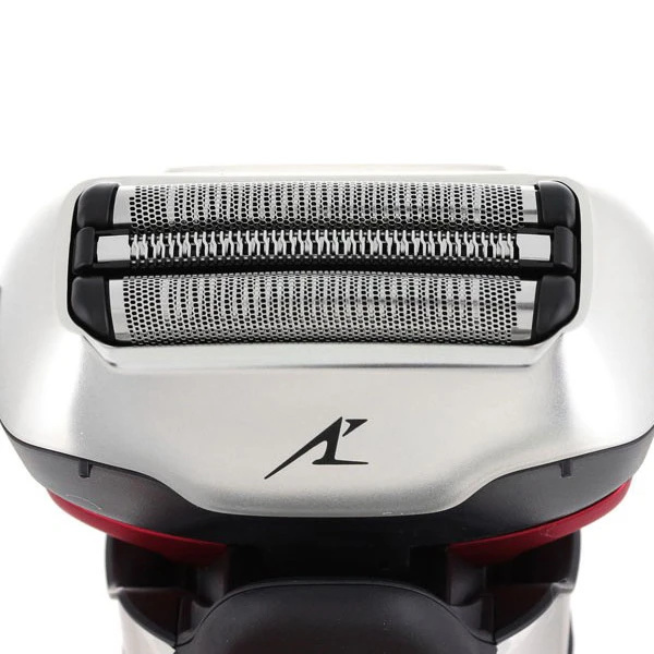 Електрична бритва Panasonic (ES-LT2N-S820)