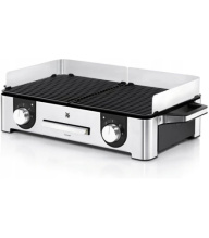 Гриль WMF Lono Master-Grill (04.1528.0011) (EU)