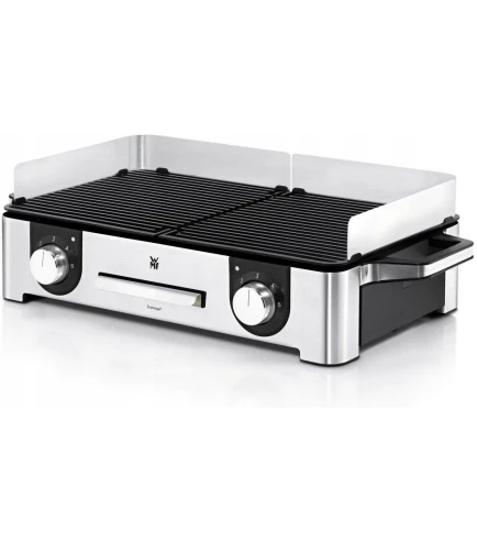 Гриль WMF Lono Master-Grill (04.1528.0011) (EU) Гриль WMF Lono Master-Grill (04.1528.0011) (EU)