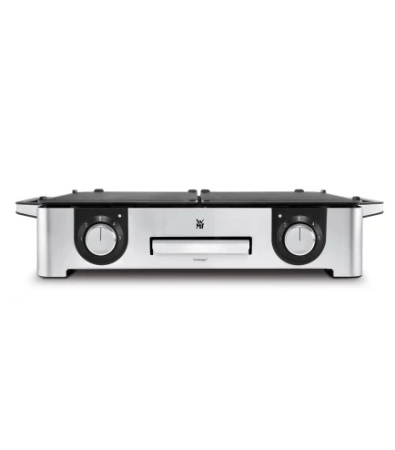Гриль WMF Lono Master-Grill (04.1528.0011) (EU) Гриль WMF Lono Master-Grill (04.1528.0011) (EU)