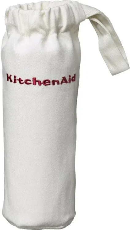 Міксер KitchenAid 5KHM9212EPT Pistachio (UA)