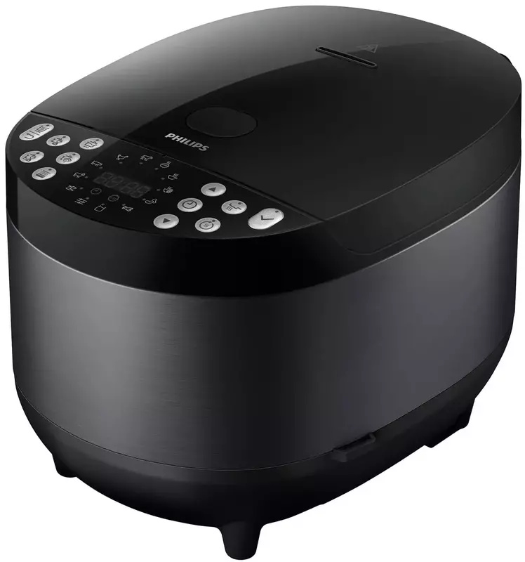 Мультиварка Philips HD4713/41 (UA) Мультиварка Philips HD4713/41 (UA)
