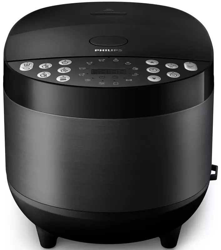 Мультиварка Philips HD4713/41 (UA) Мультиварка Philips HD4713/41 (UA)