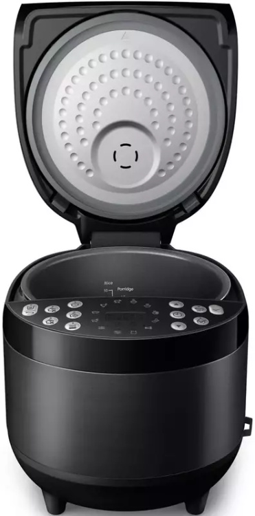 Мультиварка Philips HD4713/41 (UA)