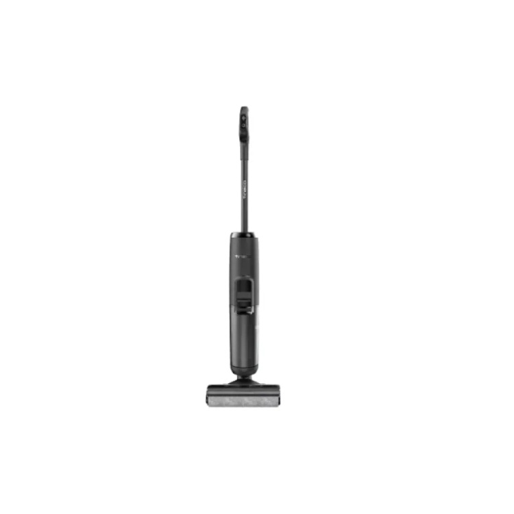 Акумуляторний пилосос Tineco Floor One S6 Flashdry Pet (FW360100DE) (UA)
