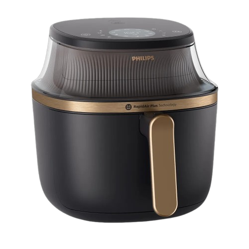Мультипечь Philips NA342/00 (UA)