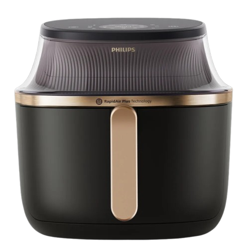Мультипечь Philips NA342/00 (UA)