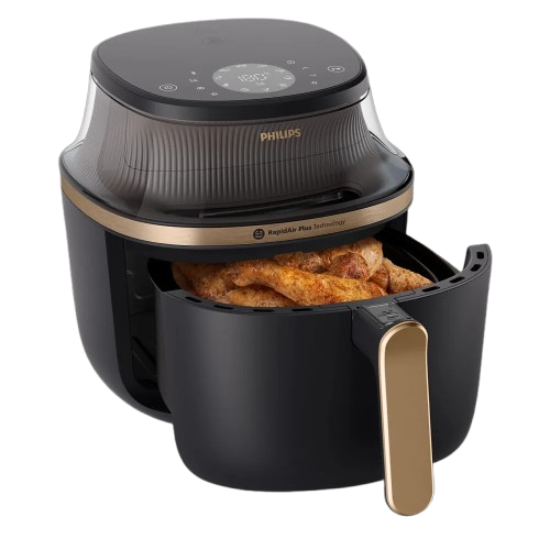 Мультипечь Philips NA342/00 (UA)