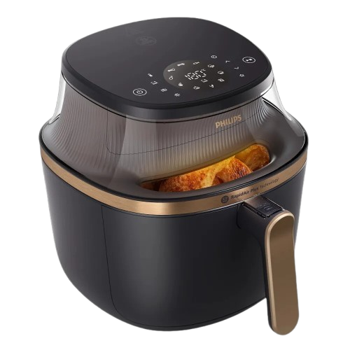 Мультипечь Philips NA342/00 (UA)