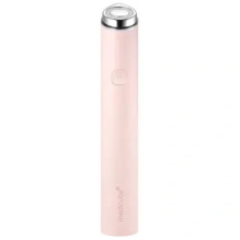 Medicube Age-r Booster Pro Mini Plus (Pink)