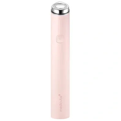 Medicube Age-r Booster Pro Mini Plus (Pink)