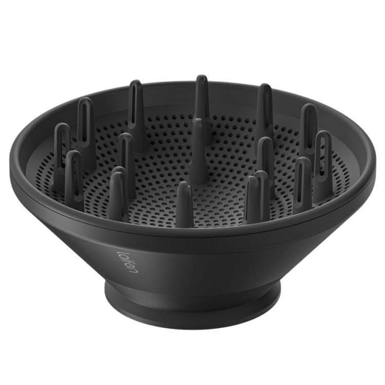 Фен Laifen SE 2 (1HD13-G-EU-BL-001) (Black)