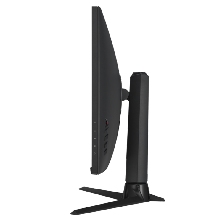 Монітор Asus ROG Strix XG32UQ
