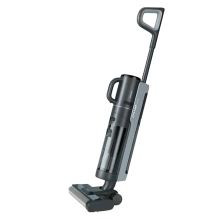 Аккумуляторный пылесос Dreame M12 (HHV3)
