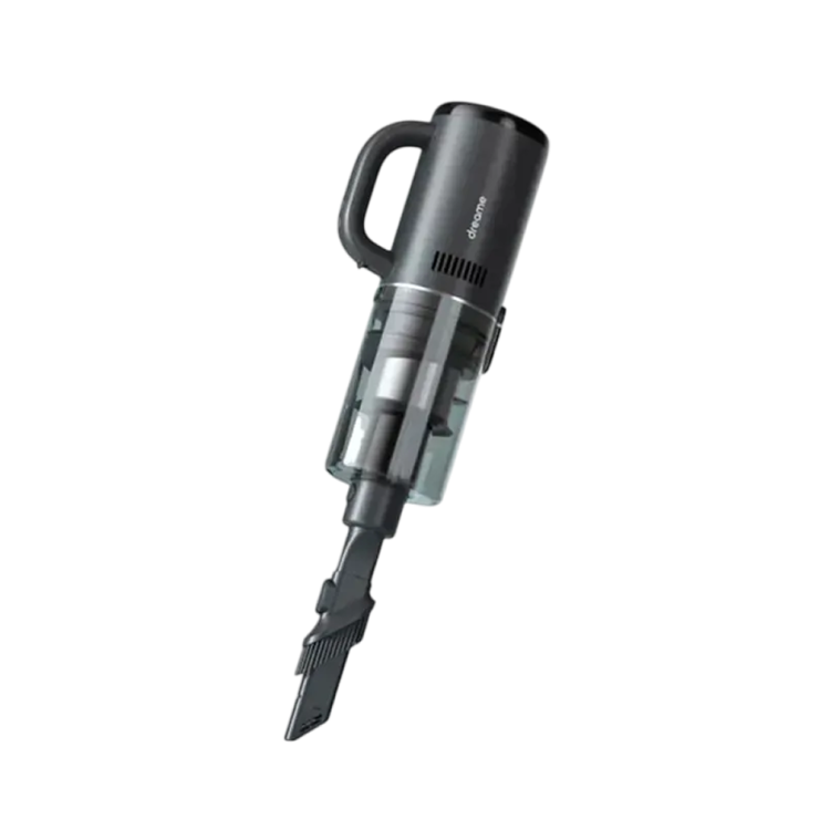 Аккумуляторный пылесос Dreame M12 (HHV3)
