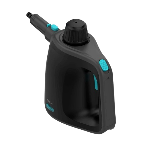 Пароочисник Cecotec HydroSteam 1300 Rapid Max (CCTC-00644)