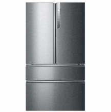 Холодильник Haier (HB26FSSAAA)