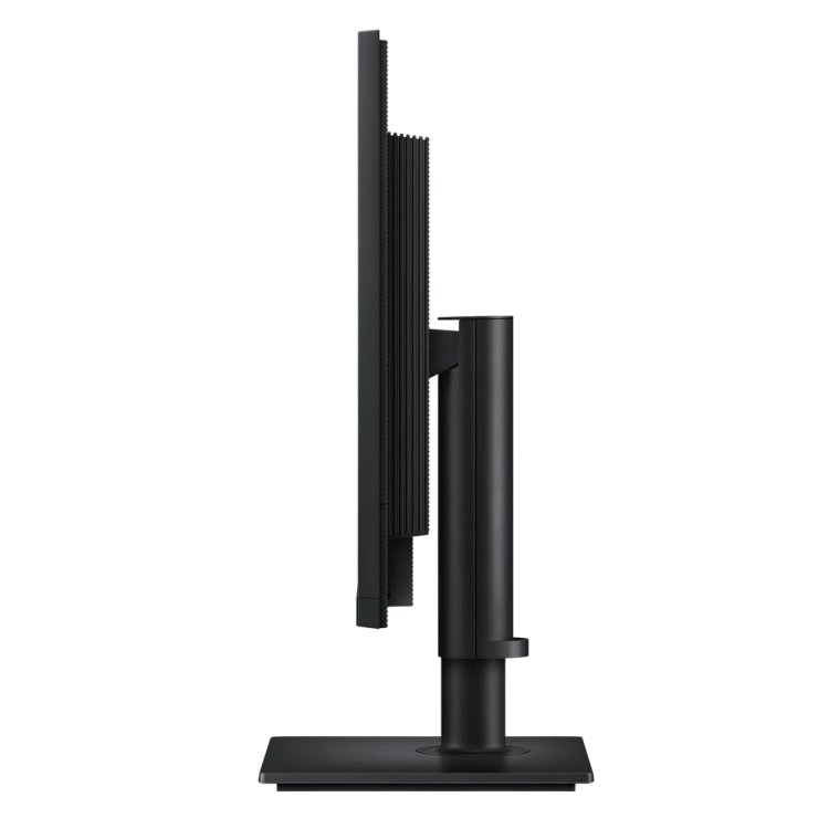 Монітор Samsung 32" ViewFinity S8 VA 60Hz LS32H804UAIXUA
