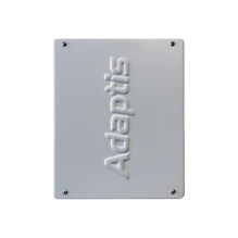 Автомобільний корпус для Starlink Internet Satellite Mini (White)