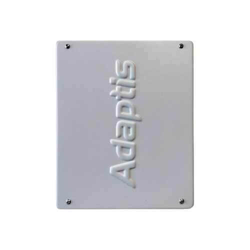 Автомобільний корпус для Starlink Internet Satellite Mini (White)