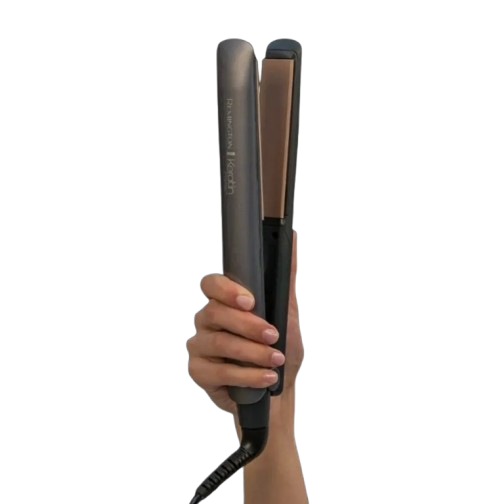 Випрямляч для волосся Remington S 8598 (4008496938322)