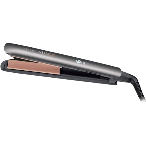 Випрямляч для волосся Remington S 8598 (4008496938322)