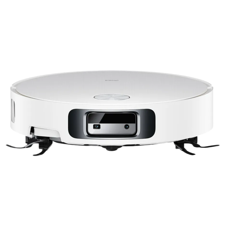 Робот-пылесос Xiaomi Robot Vacuum 6 (1213677)