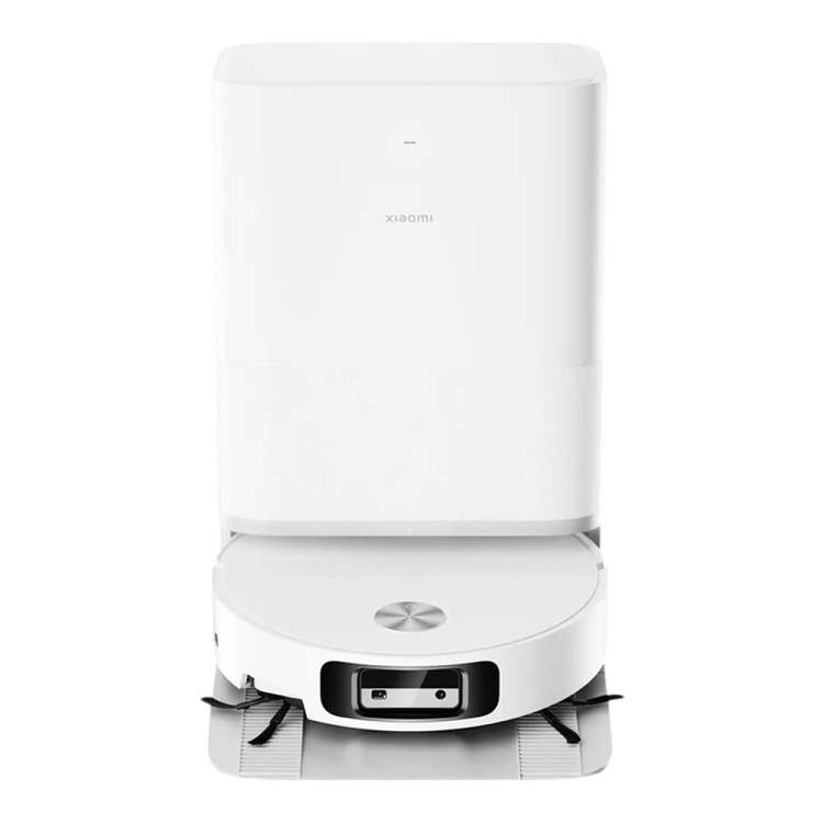 Робот-пылесос Xiaomi Robot Vacuum 6 (1213677)