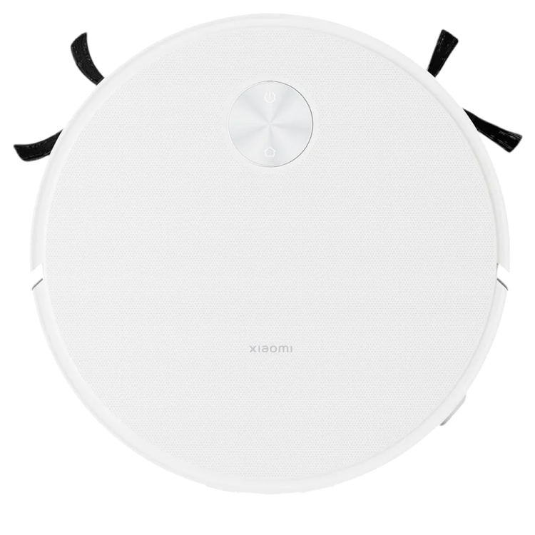 Робот-пылесос Xiaomi Robot Vacuum 6 (1213677)