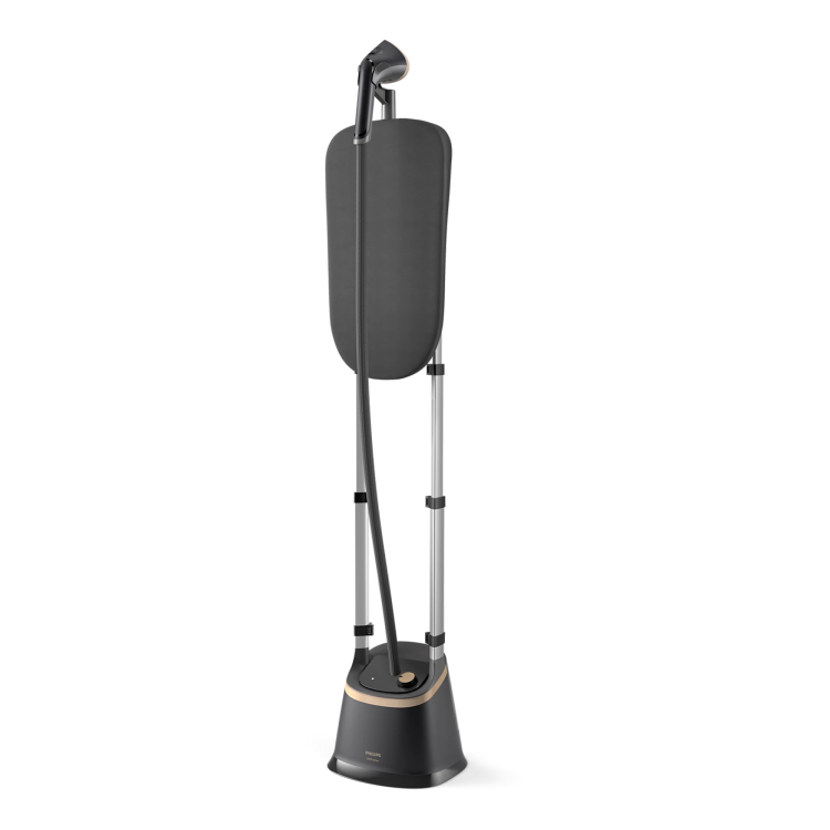 Відпарювач Philips STE3170/80 (EU)