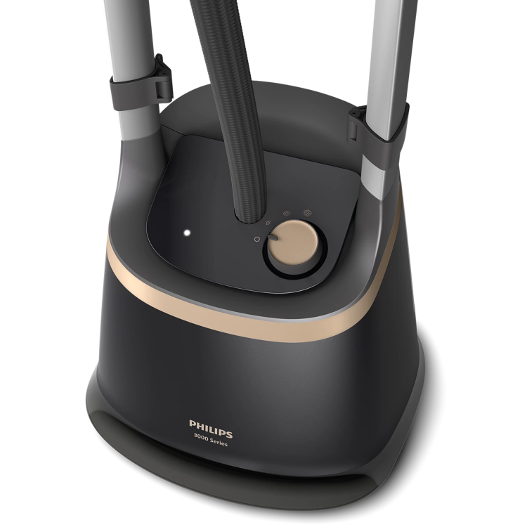 Відпарювач Philips STE3170/80 (EU)