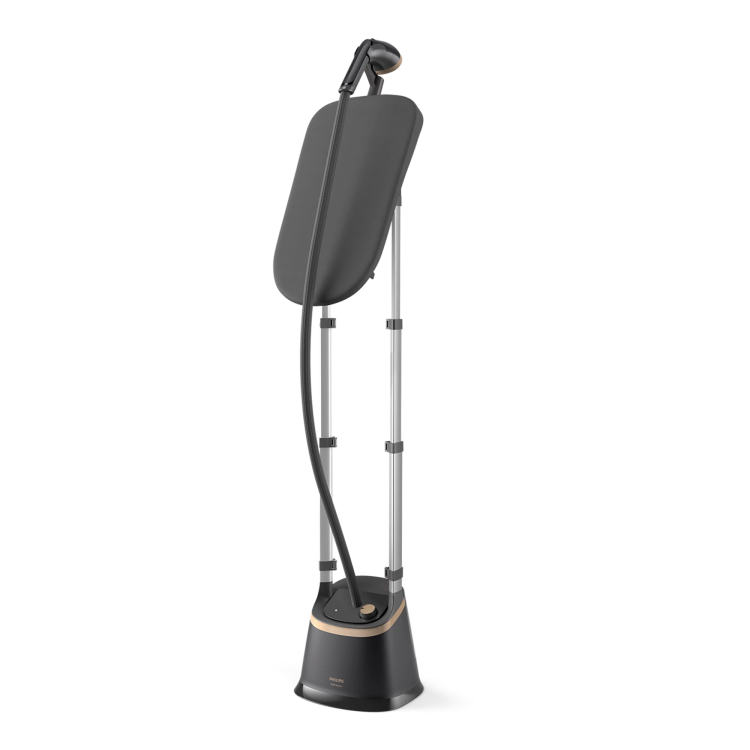Відпарювач Philips STE3170/80 (EU)