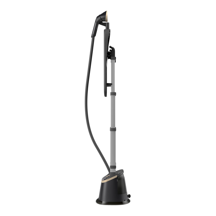 Відпарювач Philips STE3170/80 (EU)