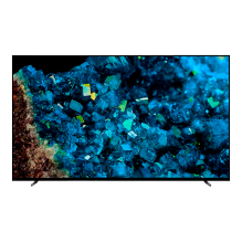 Телевізор Sony 55 XR-55A84L (EU)