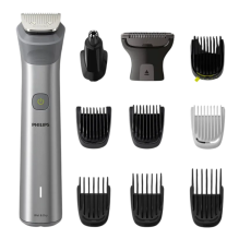 Триммер Philips Series 5000 11-в-1 (MG5930/15)