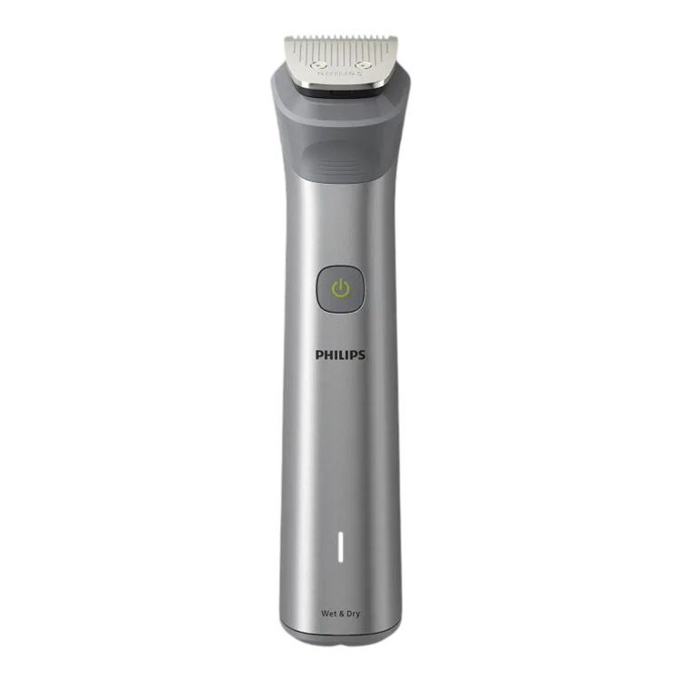 Триммер Philips Series 5000 11-в-1 (MG5930/15)