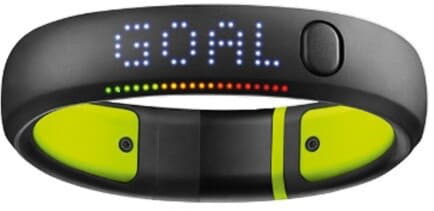 Fuelband nike.l online