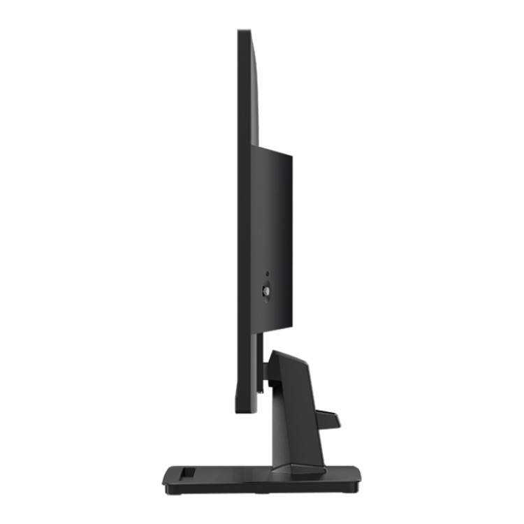 Монітор MSI 27" PRO MP275Q IPS 100Hz (UA)