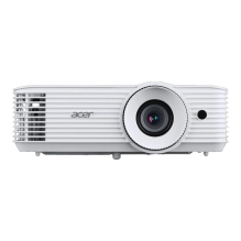 Мультимедійний проектор Acer P1558i MR.JYH11.001 (UA)