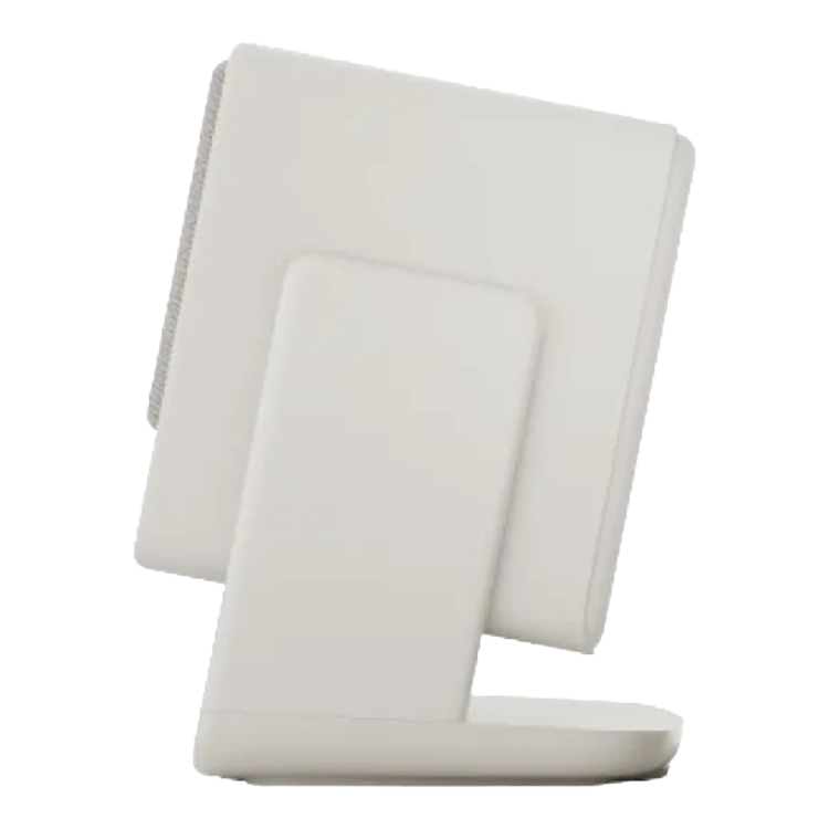 Проектор для дома XGIMI Horizon S Max (XM13Q) (Global) Проектор для дома XGIMI Horizon S Max (XM13Q) (Global)