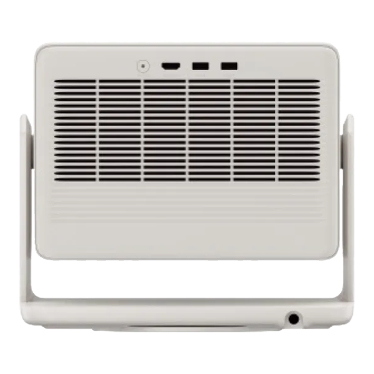 Проектор для дома XGIMI Horizon S Max (XM13Q) (Global) Проектор для дома XGIMI Horizon S Max (XM13Q) (Global)