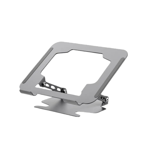 Підставка WIWU Desktop Foldable Laptop Stand ZM-901 (6977703654912)