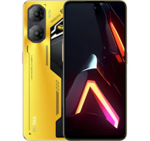 Смартфон ZTE Nubia Neo3 5G 8/256Gb Gold