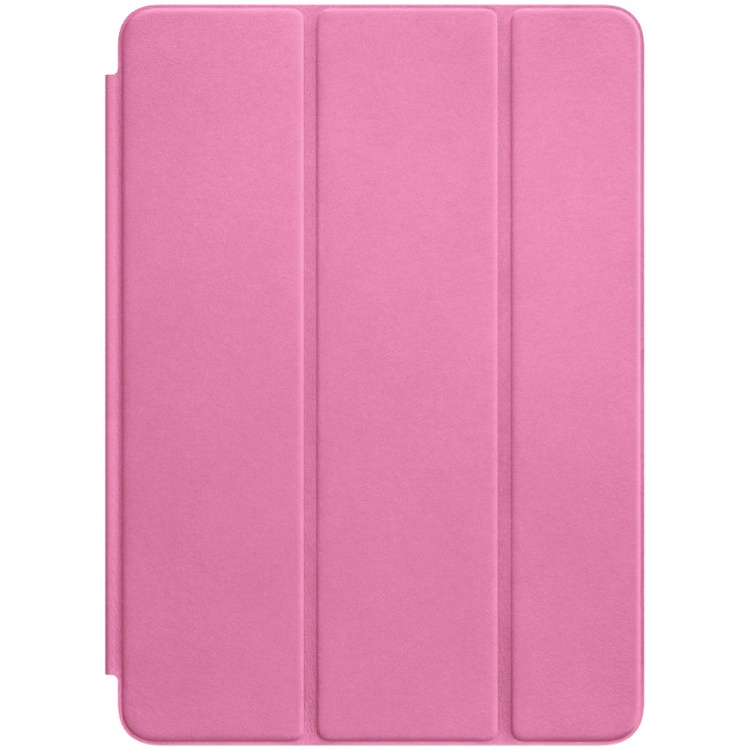 Чехол Smart Case для iPad Pro 10.5" 1:1 Original (Pink)