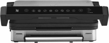 Гриль WMF Profi Plus Contact Perfection 0415560011 (04.1556.0011) (EU)