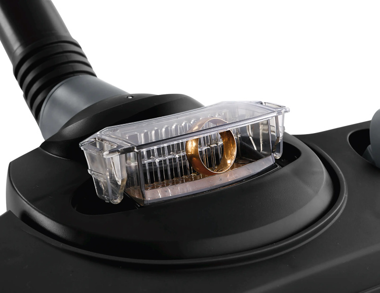 Пилосос миючий з аквафільтром Bosch Serie 4 AquaWash&Clean BWD41740 (UA)